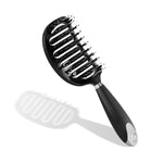 brosse démêlante anti casse