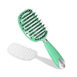 Brosse Démêlante Anti-Casse