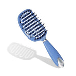 Brosse Démêlante Anti-Casse