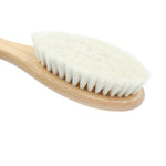 Kit Brosses et Peigne Bébé