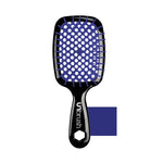 brosse-cheveux-sans-casse