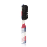 Brosse et Peigne pour Barbe