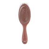 brosse massage