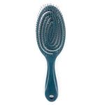 massage brosse