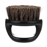 brosse-a-barbe-rasage-noir