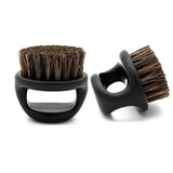 brosse-a-barbe-rasage