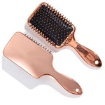 Brosse à Cheveux Personnalisée