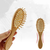 Brosse Bébé Personnalisée