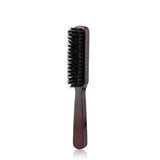 Brosse Barbe et Cheveux pour Homme