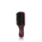 Brosse Barbe et Cheveux pour Homme