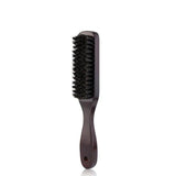 Brosse Barbe et Cheveux pour Homme