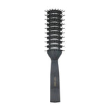 Brosse Cheveux Bouclés pour Homme