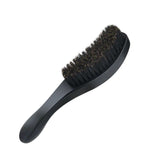 Brosse Cheveux Court pour Homme