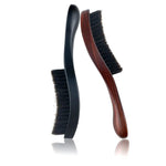 Brosse Cheveux Court pour Homme