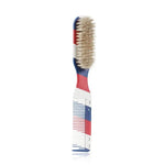 Brosse et Peigne pour Barbe