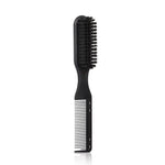 brosse-et-peinge-a-barbe-noir