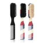 brosse-et-peinge-a-barbe