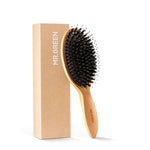 brosse-poils-de-sanglier-et-nylon