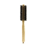 brosse-poils-sanglier-19mm