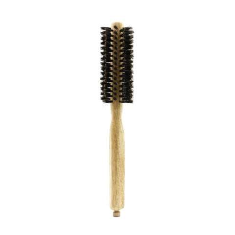 brosse-poils-sanglier-19mm