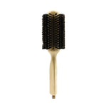 brosse-poils-sanglier-45mm