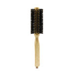 brosse-ronde-poils-de-sanglier-25mm